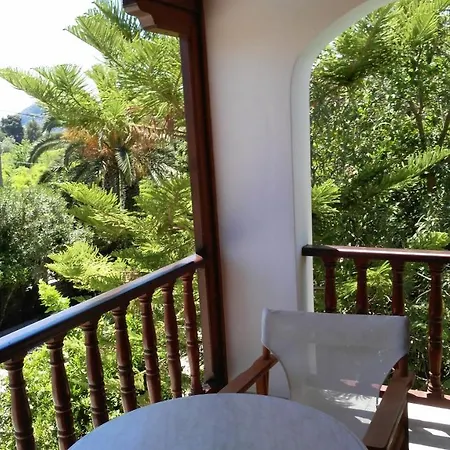 Christina Διαμέρισμα *